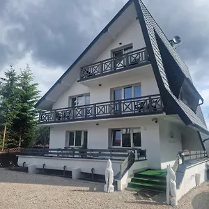 https://snow-queen.szklarskaporebahotels.net