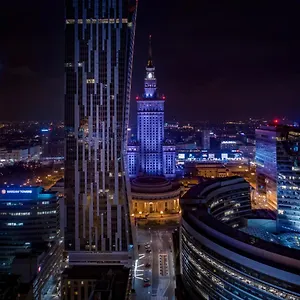 https://art-room-1-grzybowska-39.warsawhotelspoland.com