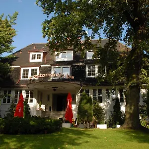 https://hotel-maryla.sopothotels.com