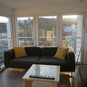 https://hostel-sopot-786.sopothotels.com