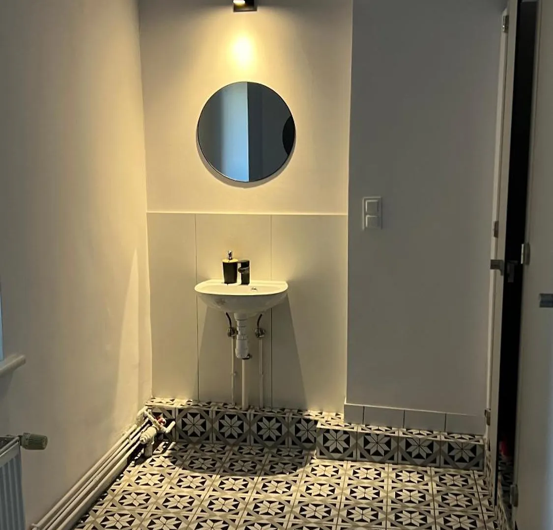 Art Of Sopot Hostel