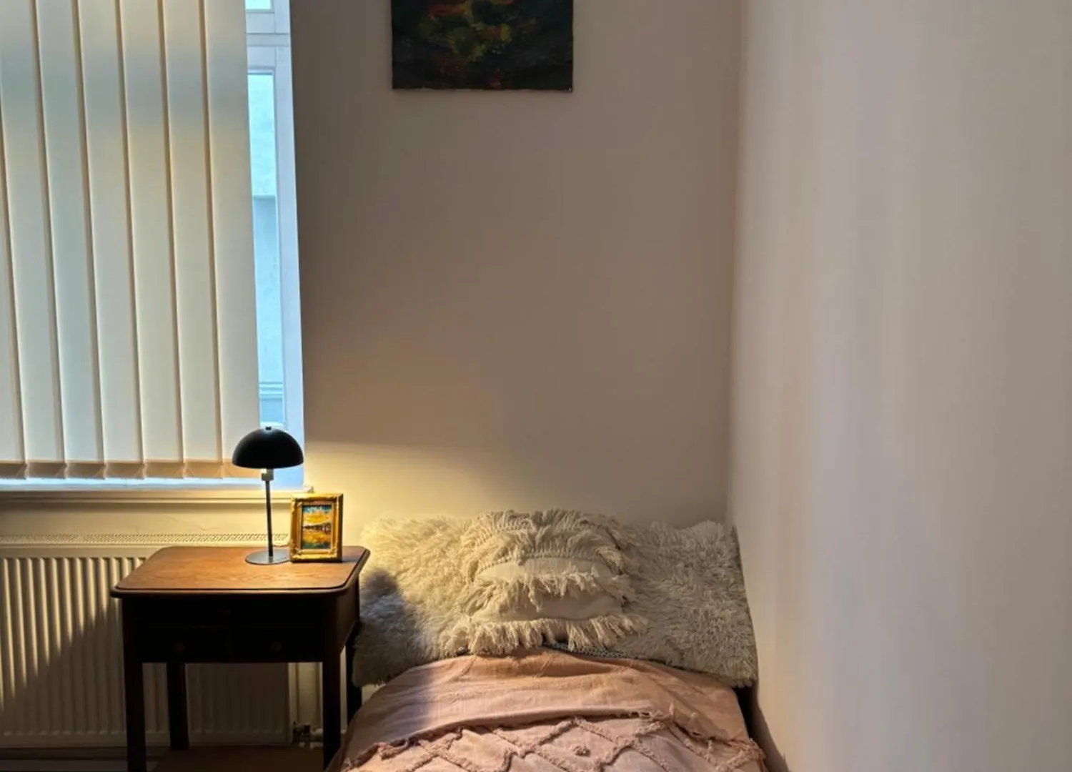 Art Of Sopot Hostel